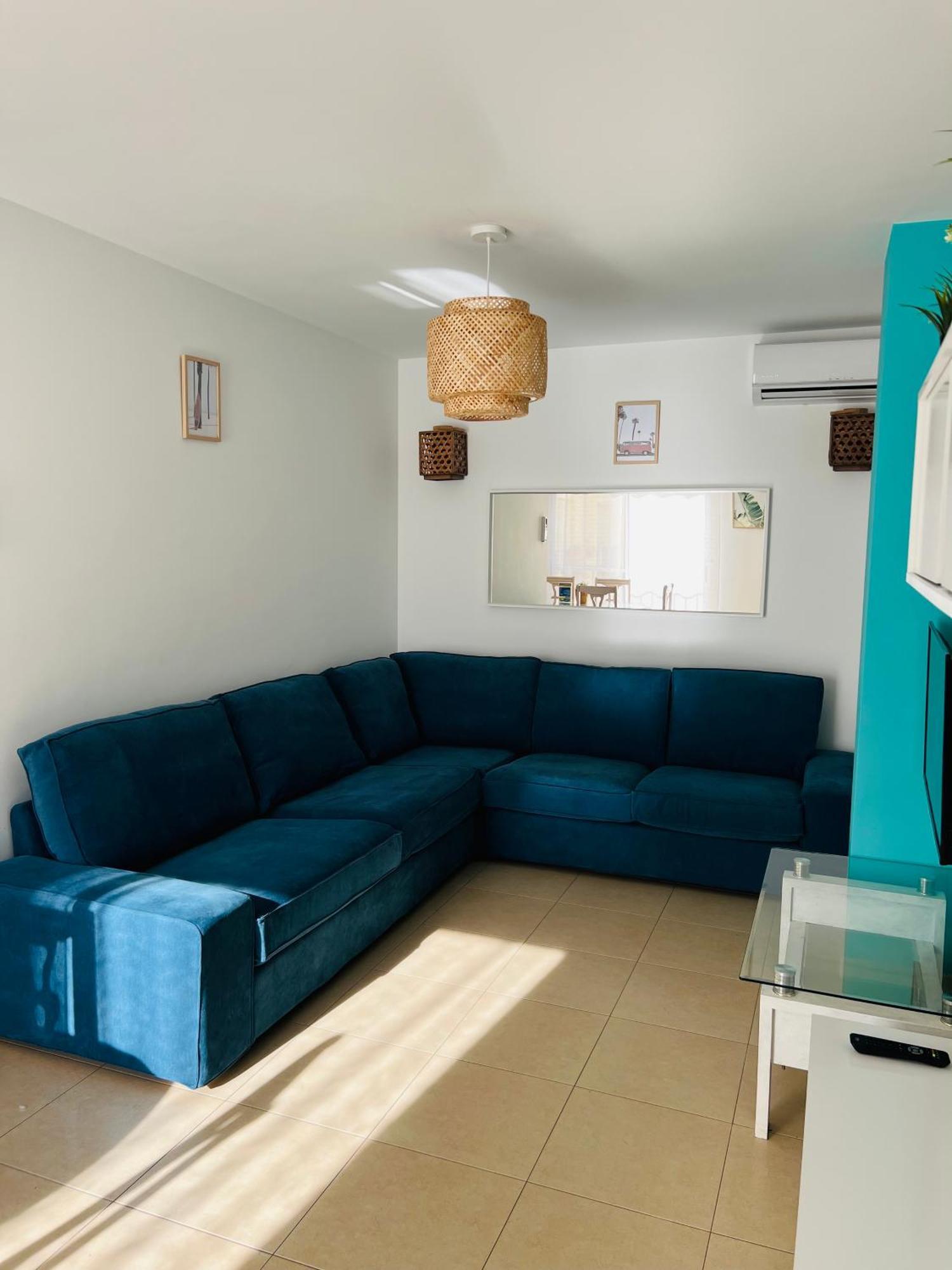 Apartamento Centro 3 Habitaciones Con Aire Acondicionado Y Wifi A 150M De La Playa Y Castillo Peñíscola Dış mekan fotoğraf